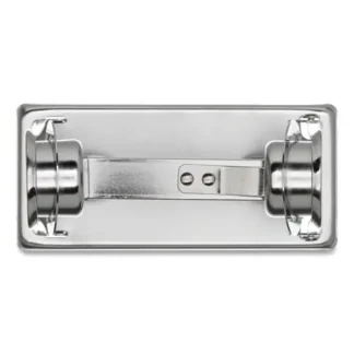 San Jamar® Locking Toilet Tissue Dispenser