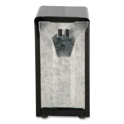 San Jamar® Tabletop Napkin Dispenser