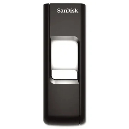 SanDisk® Cruzer USB 2.0 Flash Drive, 32 GB