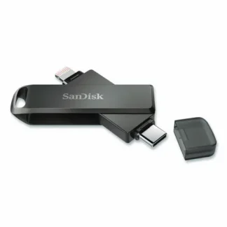 USB/Jump Drives