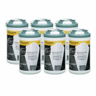 Sani Professional® Disinfecting Multi-Surface Wipes