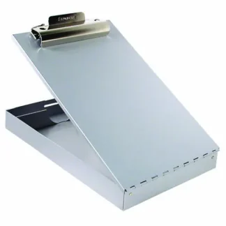 Clipboards