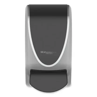 SC Johnson Professional® Transparent Manual Dispenser