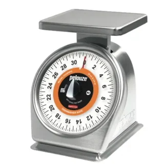 Scales