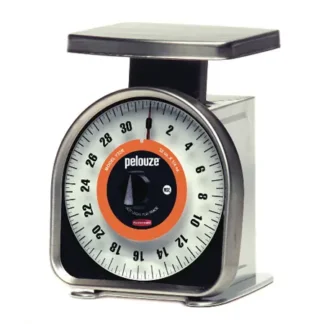 Scale-mech-rotating-2# /4z(1)