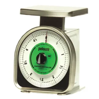 Scale-mech-rotating-5#