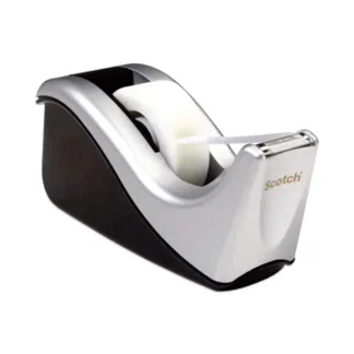 Scotch® 1" Core Value Dispenser