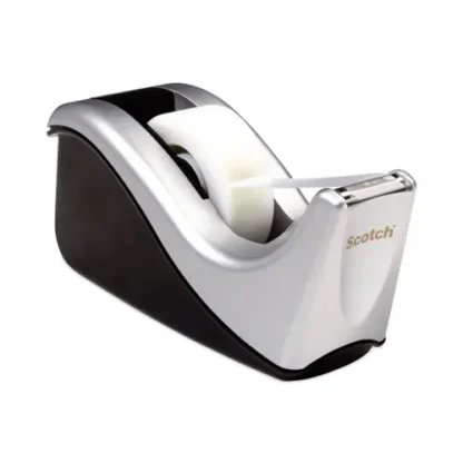 Scotch® 1" Core Value Dispenser