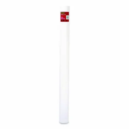 Scotch™ Mailing Tube, 36" Long, 3" Diameter, White