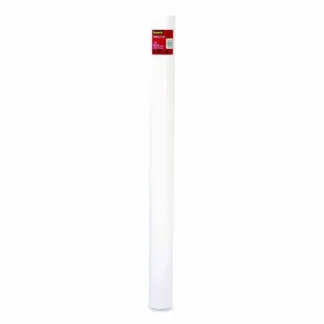 Scotch™ Mailing Tube, 48" Long, 4" Diameter, White