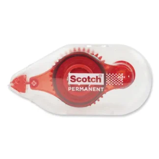 Scotch® Tape Runner