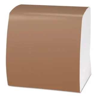 Scott® 1/4-Fold Dinner Napkins, 1-Ply, 250/Pack, 16 Packs/Carton