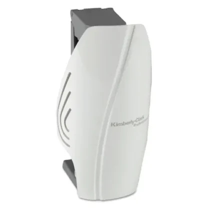 Scott® Continuous Air Freshener Dispenser