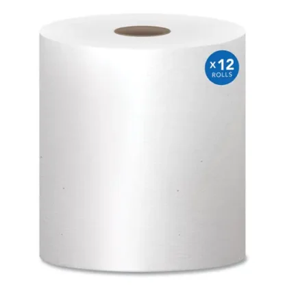 Scott® Essential Hard Roll Towel