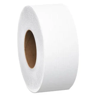 Scott® Essential JRT
