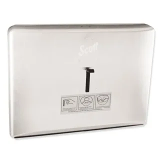 Amenities bags