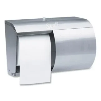 Dispensers