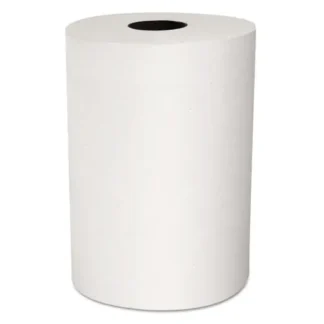Paper Towels