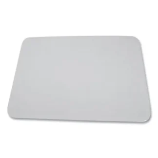 SCT® Bakery Bright White Cake Pad