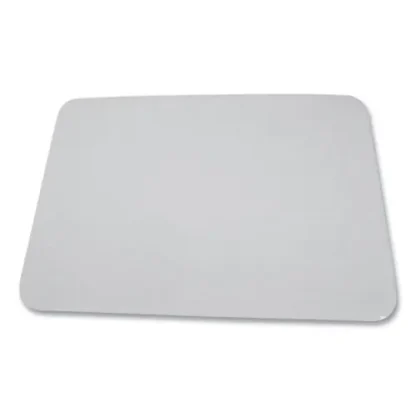 SCT® Bakery Bright White Cake Pad