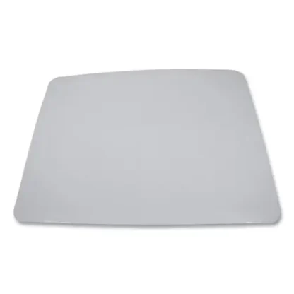 SCT® Bakery Bright White Cake Pad, Double Wall, 19 x 14 x 0.31, White, Paper, 50/Carton
