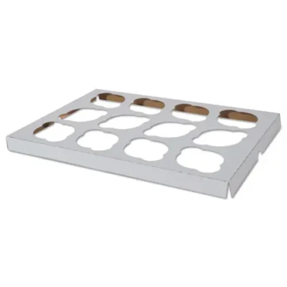 SCT® Cupcake Holder Inserts