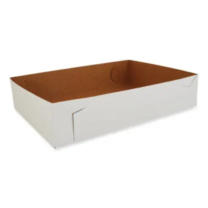 SCT® Donut Trays