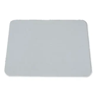 Cake Boards