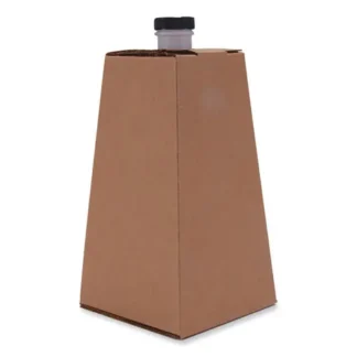 SCT® On-the-Go Carafe