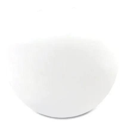 SCT® Pizza Circles
