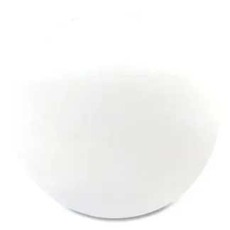 SCT® Pizza Circles, 12" Diameter, 0.25" Height, White, Paper, 100/Carton - Non-Stock Item with Extended Delivery Time