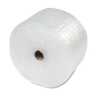Packaging Materials