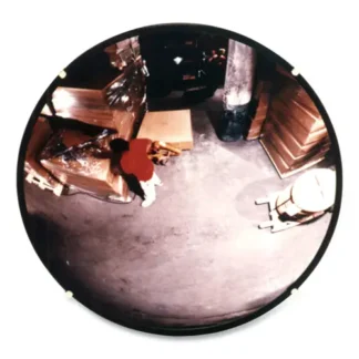 Mirrors