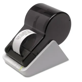 Seiko SLP-620 Smart Label Printer