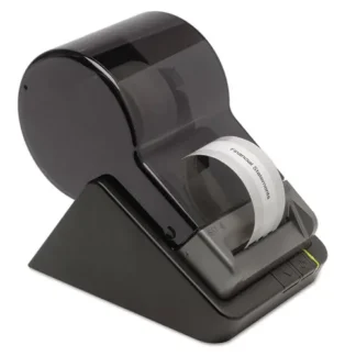 Seiko SLP-650 Smart Label Printer