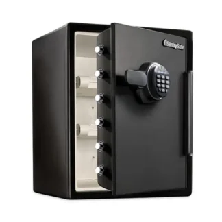 Safes