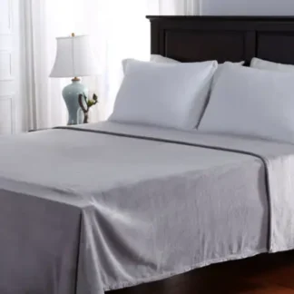 Serasoft Blankets – King