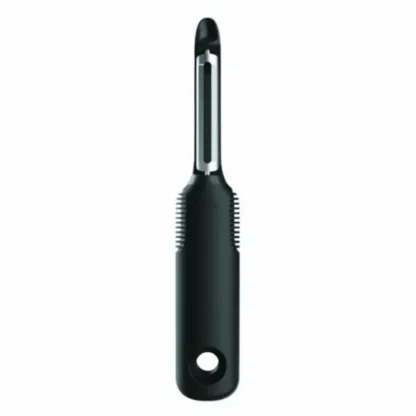 Serrated Vegetable Peeler, OXO Good-Grips