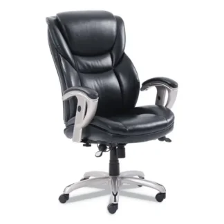 SertaPedic® Emerson Executive Task Chair