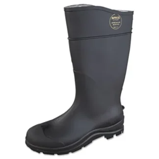 Safety shoes