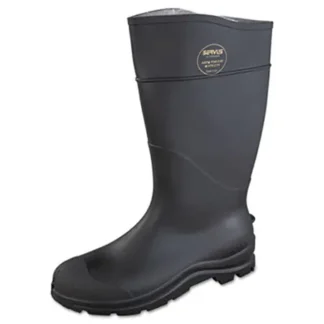 Servus Ct St Size 12
