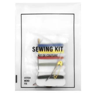Sewing kits