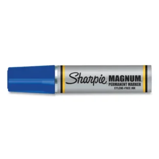 Markers