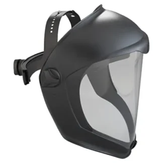 Shield, Bionic Face Shield