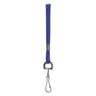 SICURIX® Rope Lanyard with Hook