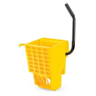 Side-Press Wringer Replacement
