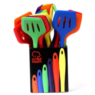 Kitchen Utensils
