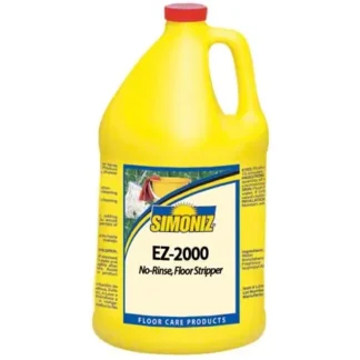 Simoniz® EZ-2000 Stripper - Gal.