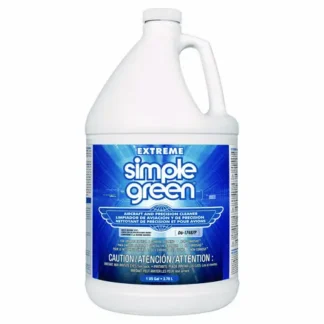 Grill cleaners