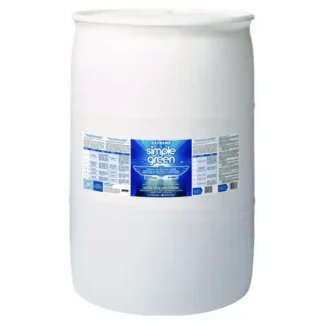 Simple Green® Extreme Aircraft and Precision Equipment Cleaner, Neutral Scent, 55 gal Drum